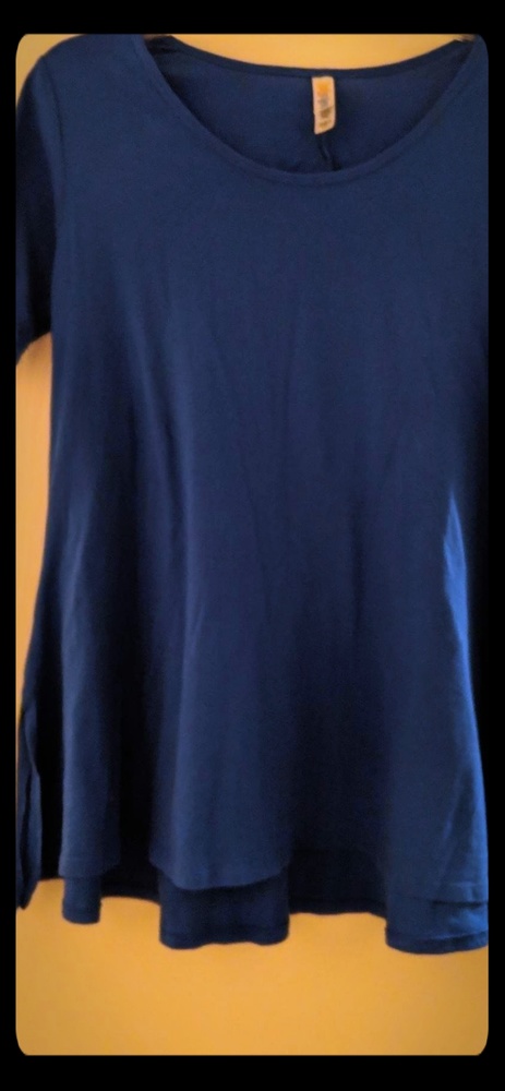 Women's tunic